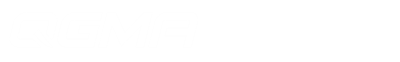 青島青工機(jī)械有限公司-拋丸機(jī)生產(chǎn)廠(chǎng)家_型鋼鋼板通過(guò)式拋丸機(jī)